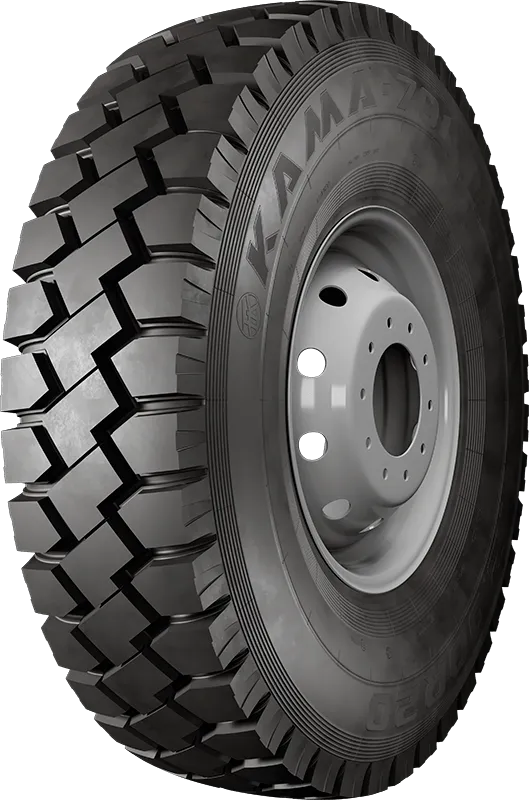 KAMA-701 в Петровске-Забайкальском — KAMA TYRES KAMA-701 в Петровске-Забайкальском