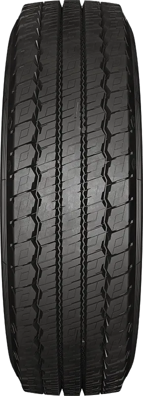 KAMA NU 301 в Петровске-Забайкальском — KAMA TYRES KAMA NU 301 в Петровске-Забайкальском